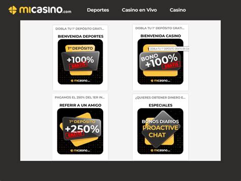 Cafe casino codigo promocional